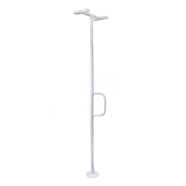 Stander 5 Product Fall Prevention Kit