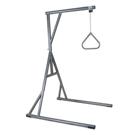 Drive Medical Free-Standing Trapeze