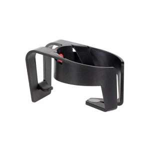 Triumph Mobility Rollz Motion Cup Holder