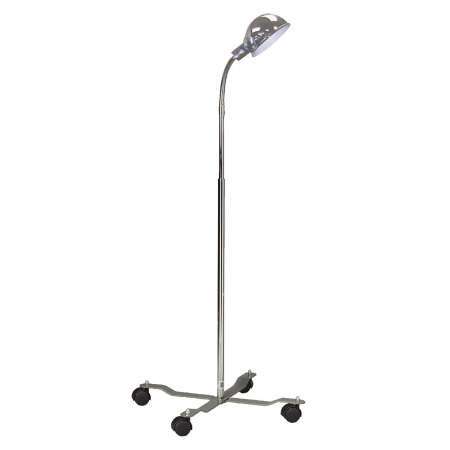 Drive Medical Gooseneck Exam Lamp