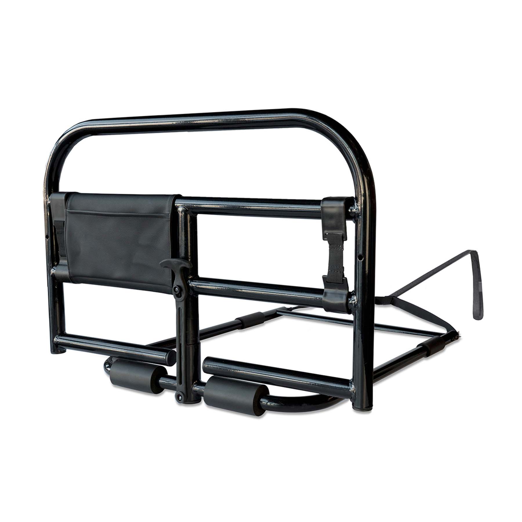 Stander Prime Safety Bed Rail