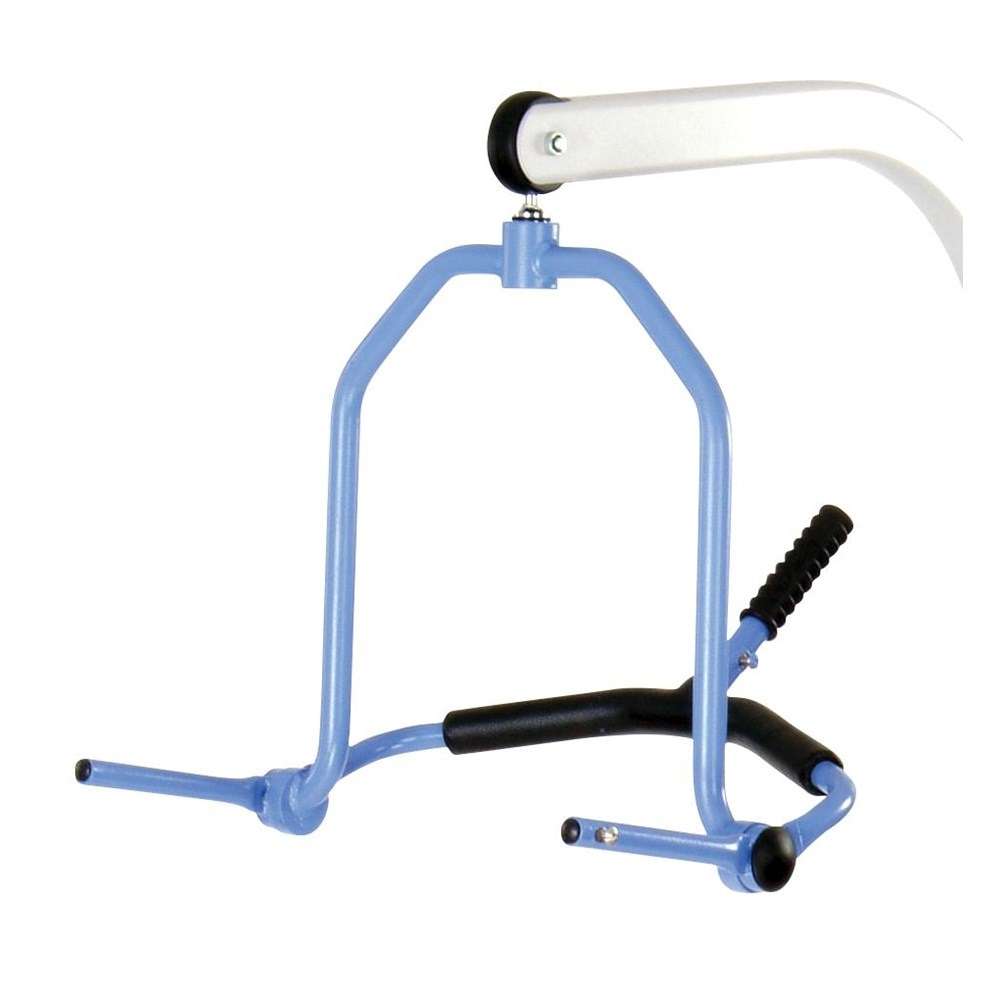 Joerns Hoyer 4-Point Adaptive Positioning Spreader Bar