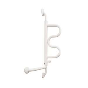 Stander Curve Grab Bar