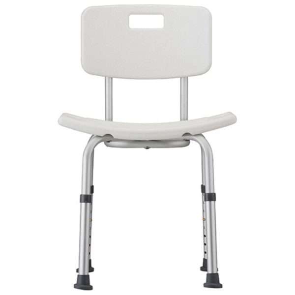 Nova Bath Seat With Detach Back