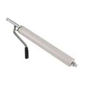 Invacare Hydraulic Lift Pump, Painted (Compatible with Probascis)