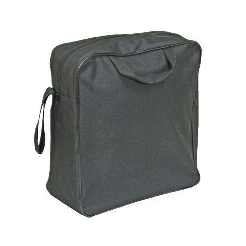 EZ MedBuy Wheelchair Bag