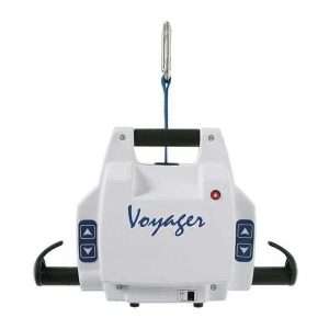 Joerns Hoyer Voyager Battery Pack