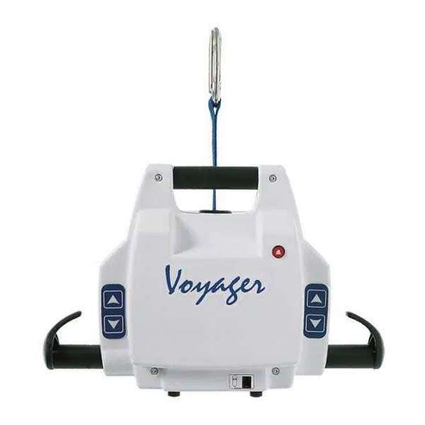 komme til syne krone film Joerns Hoyer Voyager Battery Pack – Top Medical Mobility