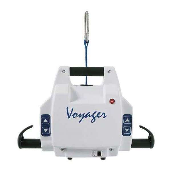 Joerns Hoyer Voyager Battery Pack