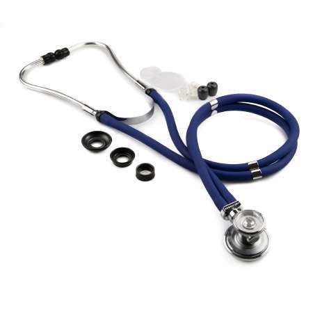 McKesson LUMEON Sprague Stethoscope