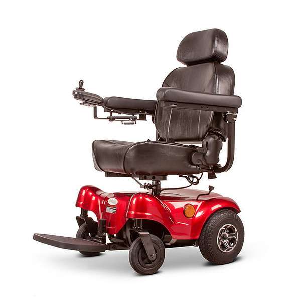9b4b03_284f38184bf74a98aa14bbebb910d367_mv2 Popular Rolling walker, wheelchair & Ramp