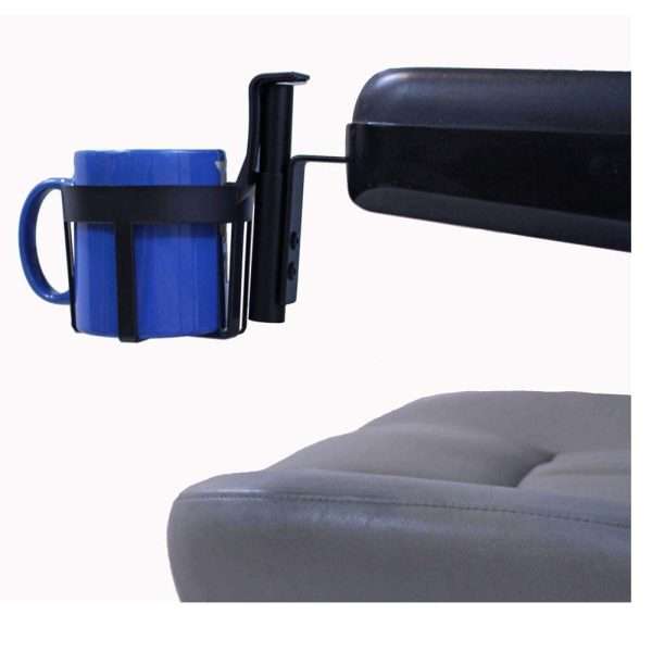 Diestco Cup Holder