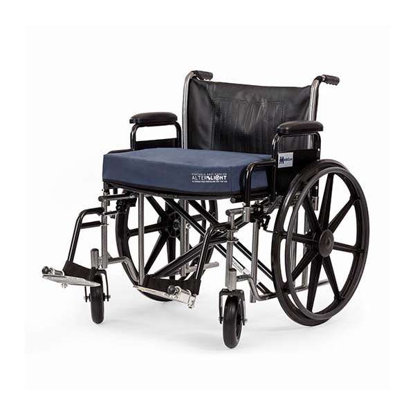 Wheelchair Accessories - ALTER