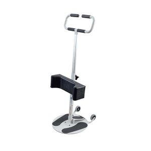 Medacure Assist & Turn - Sit To Stand Transfer Aid