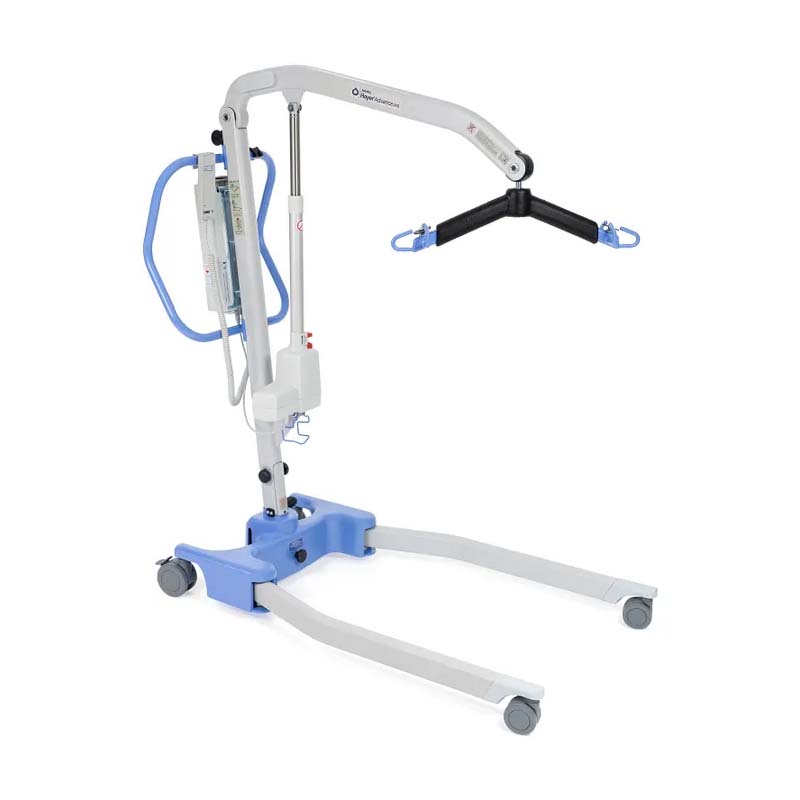 Joerns Advance Portable Patient Lift