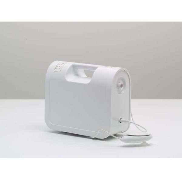 Joerns Mangar Sit‐U‐Up with Airflo 12