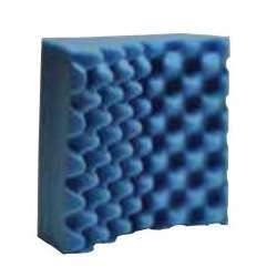 Joerns Anesthesia Pillows 10/Cs