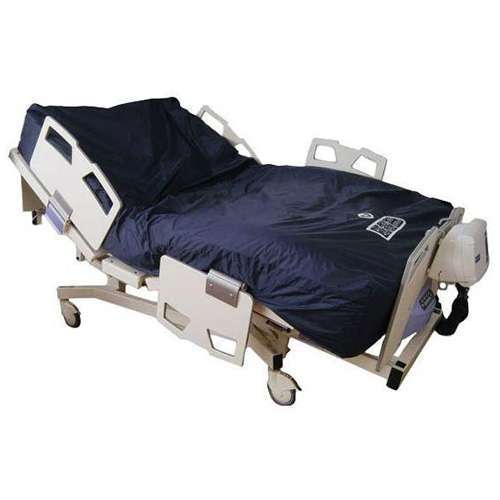 Joerns Arise 1000 Bariatric Mattress Systems