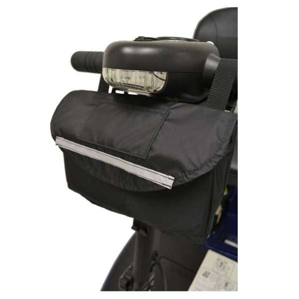 Diestco Standard Tiller Bag