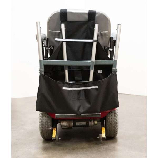 Diestco Walker Holder for Scooters