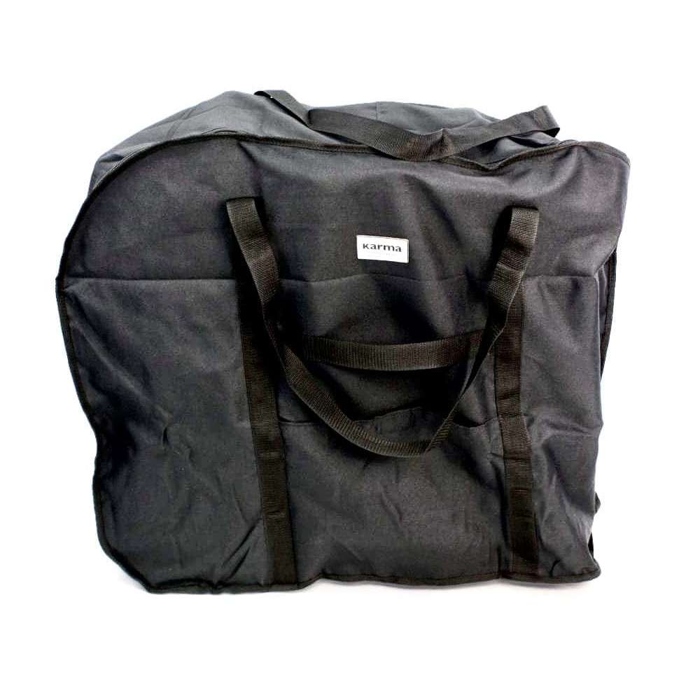 Karman Travel Bag for Ergo Lite and Ergo Flight Series