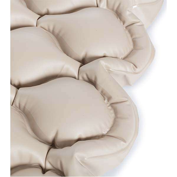 MedaCure Bubble Pad Overlay Alternating Pressure with Low Air Loss