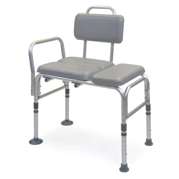 ProBasics Padded Transfer Bench (Case of 2)