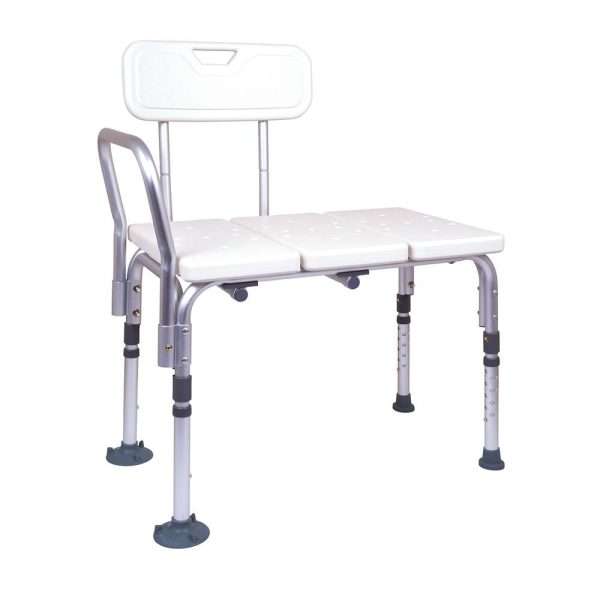 ProBasics Transfer Bench (Case of 2)