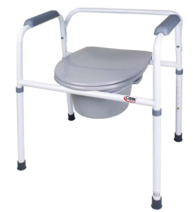 Bathroom Shower Chair for Elderly