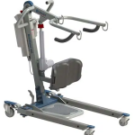 Patient Transfer Lifts & Slings Buying Guide