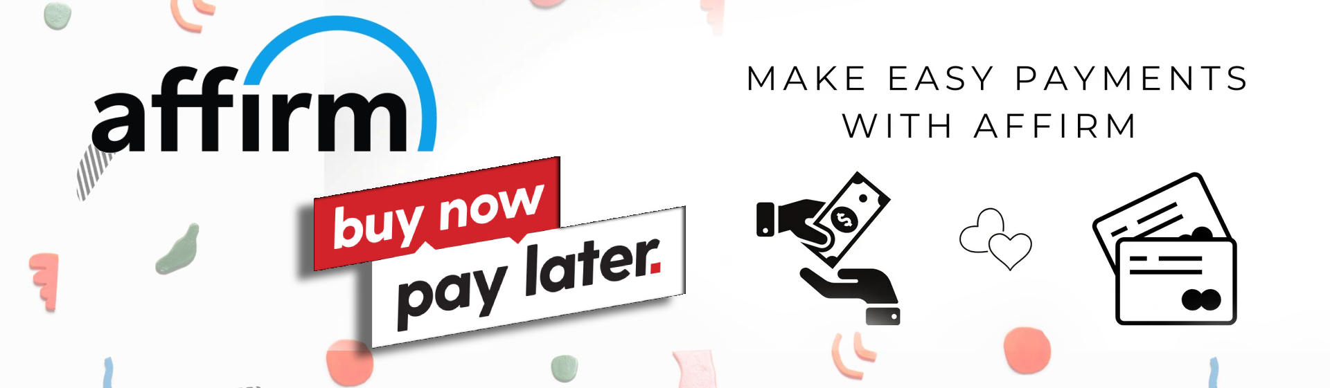 Buy Now Pay Later