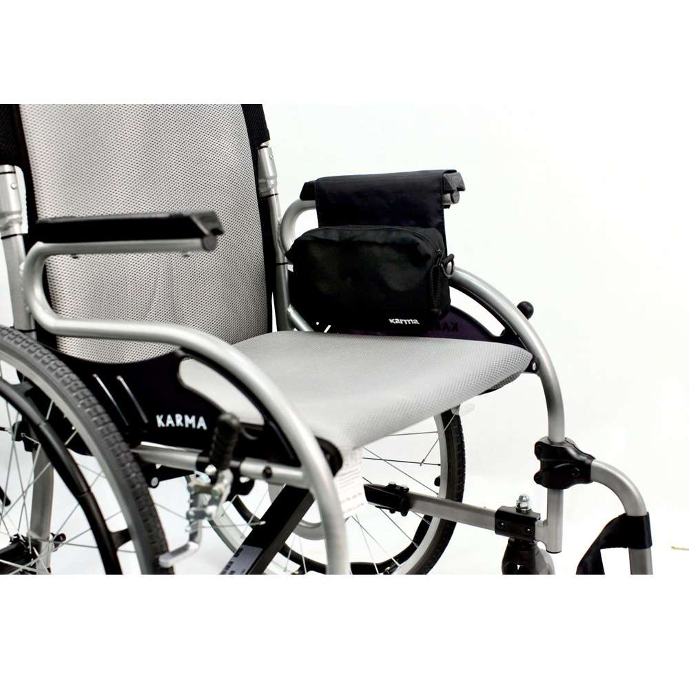 https://www.topmedicalmobility.com/wp-content/uploads/CP22-LUX.6-2.jpg