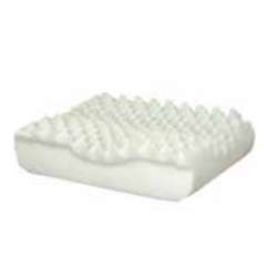 Joerns Pro Pillow 4/Cs