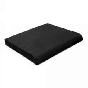 Karman CU-FO Universal Foam Seat Cushion