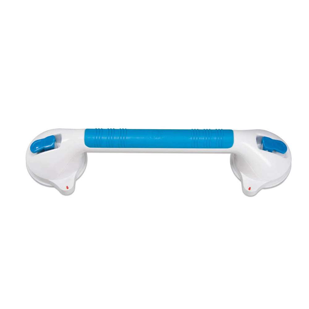 Carex Ultra Grip Xtra Grab Bar