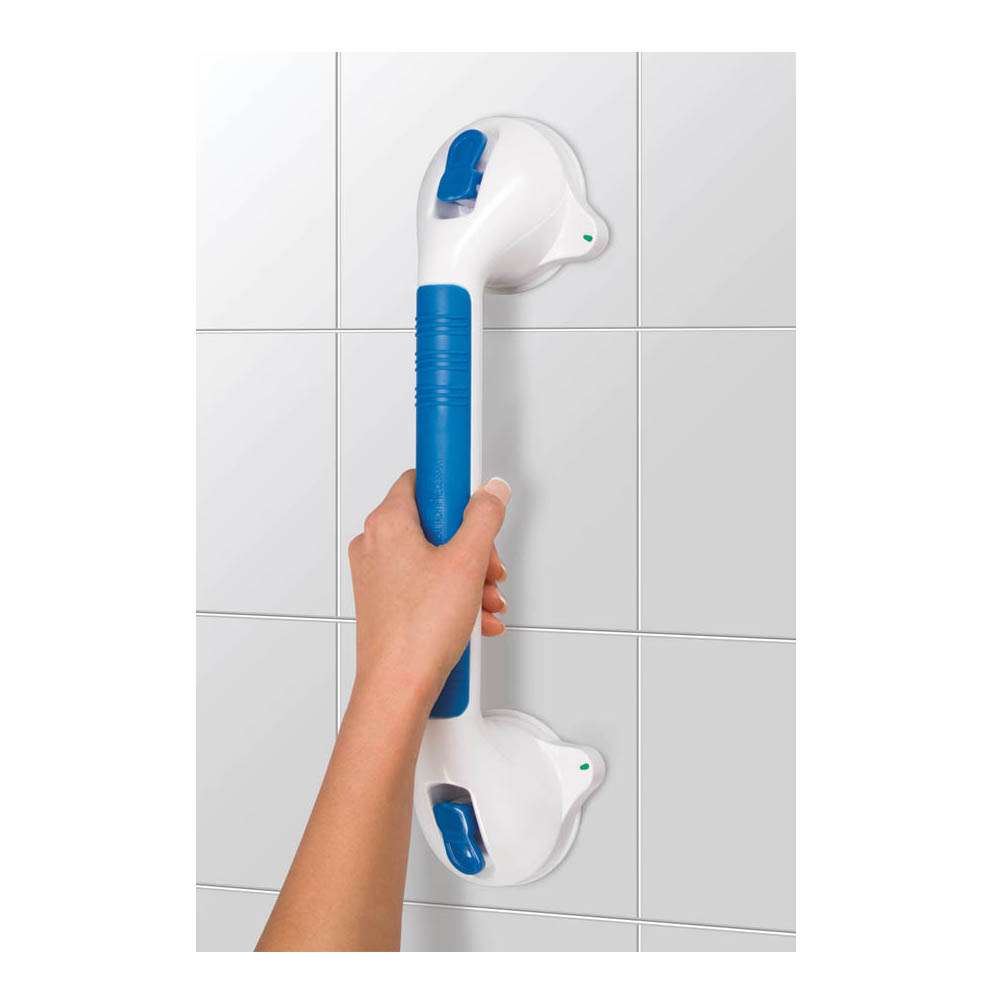 Carex Ultra Grip Xtra Grab Bar