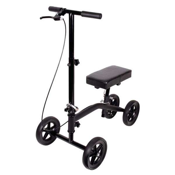 Carex Knee Walker