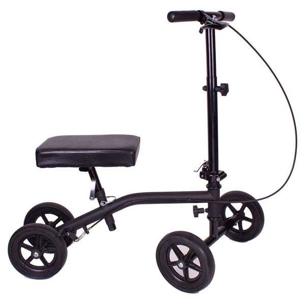 Carex Knee Walker