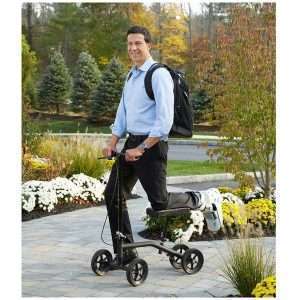 Carex Knee Walker