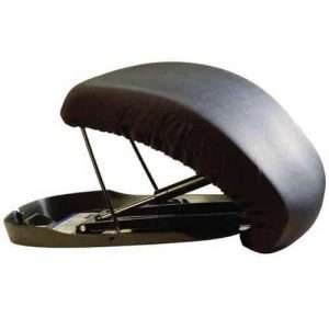 Carex Uplift Premium Seat Assist