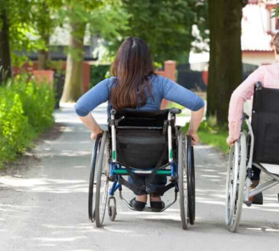 Choosing the Perfect Manual Wheelchair for Enhanced Mobility and Independence