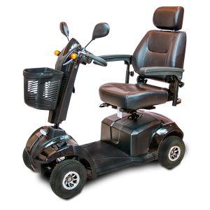 EV Rider CityRider Mobility Scooter