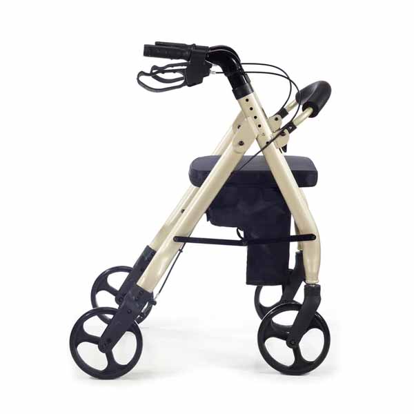 Comodita Spazio Special Walker