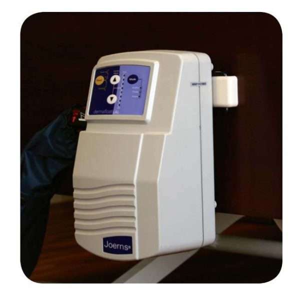 Joerns DermaFloat LAL Control Unit