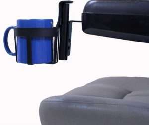 Diestco Cup Holder