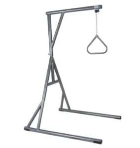 Drive Medical Free-Standing Trapeze