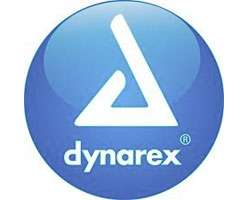 Dynarex