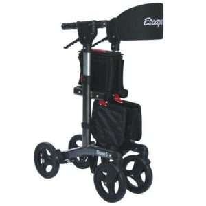 Triumph Mobility Escape Rollator