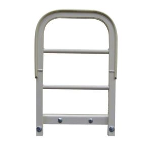 Joerns F025AL Assist Handle