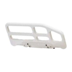 Joerns F18AL SoftCare Assist Device One Set (2 Rails)